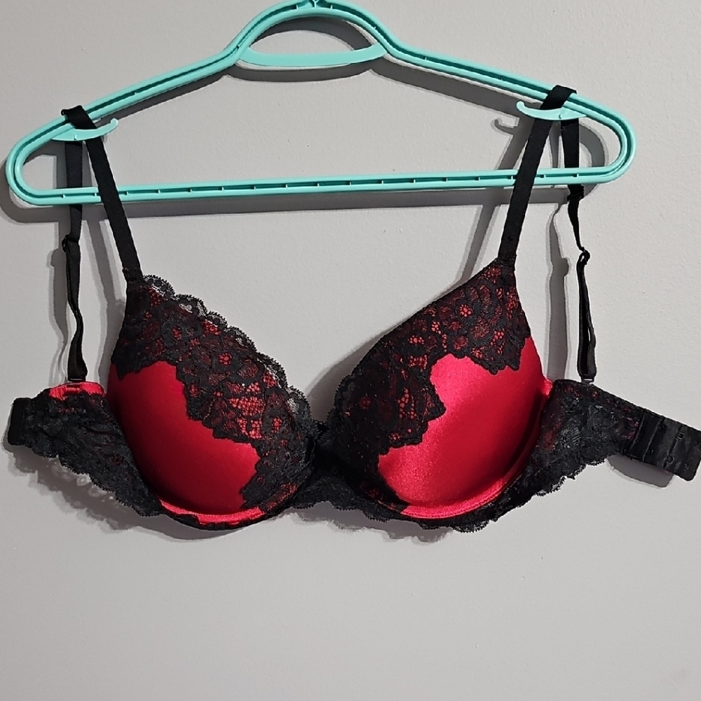 La SENZA Beyond Sexy Bra 32DDD
